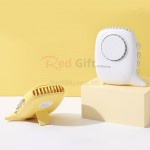 Neck Fan