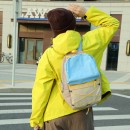 防水爬山背囊 防水爬山背囊