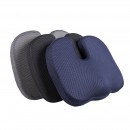 Chair Cushion + Seat cushion Set Chair Cushion + Seat cushion Set