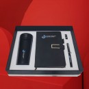 Business Gift Set