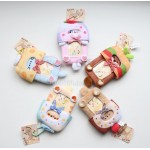 Animal Card Holder