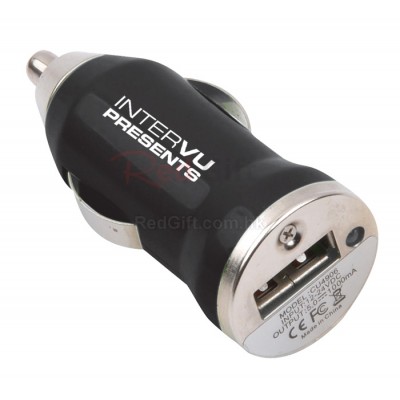 Car Charger