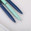 金屬中性筆 金屬中性筆