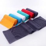 Sports Towel