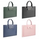 風尚手提電腦包 風尚手提電腦包