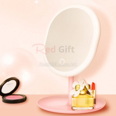 LED Mirror