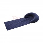 Portable Waterproof, Moisture-Proof, Sand-Proof, Inflatable, Foldable Beach Mat
