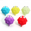 3D立體泡泡矽膠減壓捏捏樂