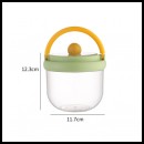 Salad Cup