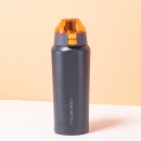 600ML Vacuum Flasks