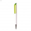 Flow 1-B 30 Pen