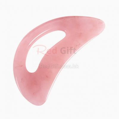 Body Massage Facial Scraping Plate