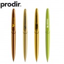 Prodir DS7 Promotional Pen