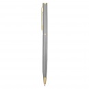 Berlino Metal Gold Metal Pen