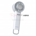 便攜冰敷製冷USB風扇