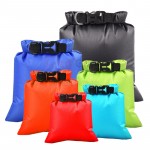 Waterproof Bag