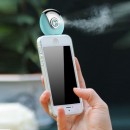 Mini Mobile Phone Sprayer