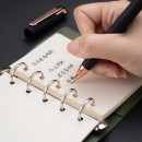 Business Heavy Touch Screen Gel Pen Business Heavy Touch Screen Gel Pen