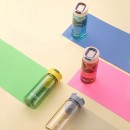 Promotional Bottle