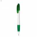 Soft B 30 Advertising Pen