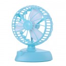 Mini Fan