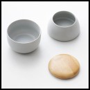 Portable Travel Tea Set