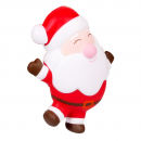 Christmas stress-relief stress ball squeeze toy