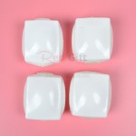 Simulated Rice Cake Stress Relief Toy