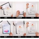 Magnetic Certificate Display Protector