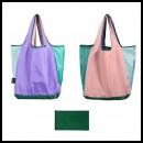 環保購物袋 環保購物袋