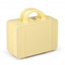 14 Inch Travel Cosmetic Case