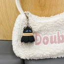 可旋轉羽毛球減壓鑰匙扣 可旋轉羽毛球減壓鑰匙扣