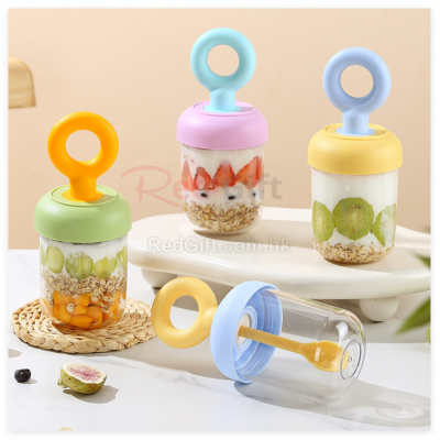 Salad Cup