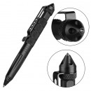 Defender Tactical Pen