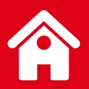 其他家居用品 (850)