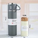 Thermal Mug Gift Set