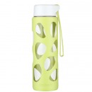 500ML Sport Bottle