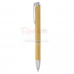 Euroauz Bamboo Pen