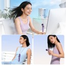 Handheld Portable Fan Handheld Portable Fan