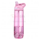 Sports Bottle