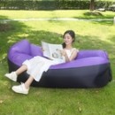 Outdoor Inflatable Sofa