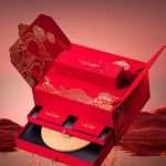 新年禮盒