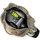 Cross-Body Sports Fitness Bag Cross-Body Sports Fitness Bag