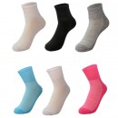 Travel Disposable Socks