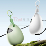 3c认证自带线快充行动电源