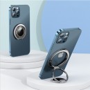 Magnetic Suction Mobile Phone Bracket