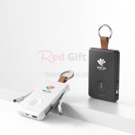 無線磁吸充電寶