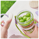 Salad Cup