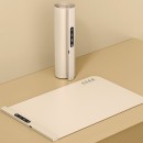 便攜矽膠加熱菜板 便攜矽膠加熱菜板