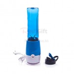 400ML Portable Electric Juice Cup